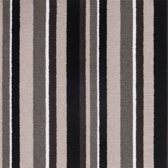 Бельгийский шерстяной ковролин Color Full ☞ Цвет: # 56 ☞ Ширина рулона: 457 см
