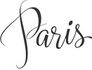 Ковры PARIS