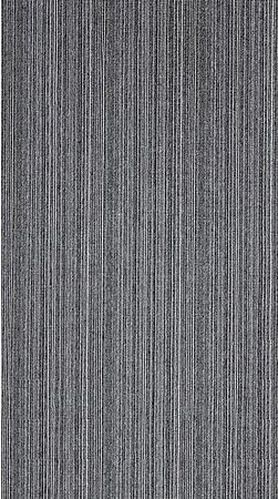 Ковровая дорожка из чистой 100% шерсти Color Loop 2006-15 ☞ Ширина рулона: 70 см