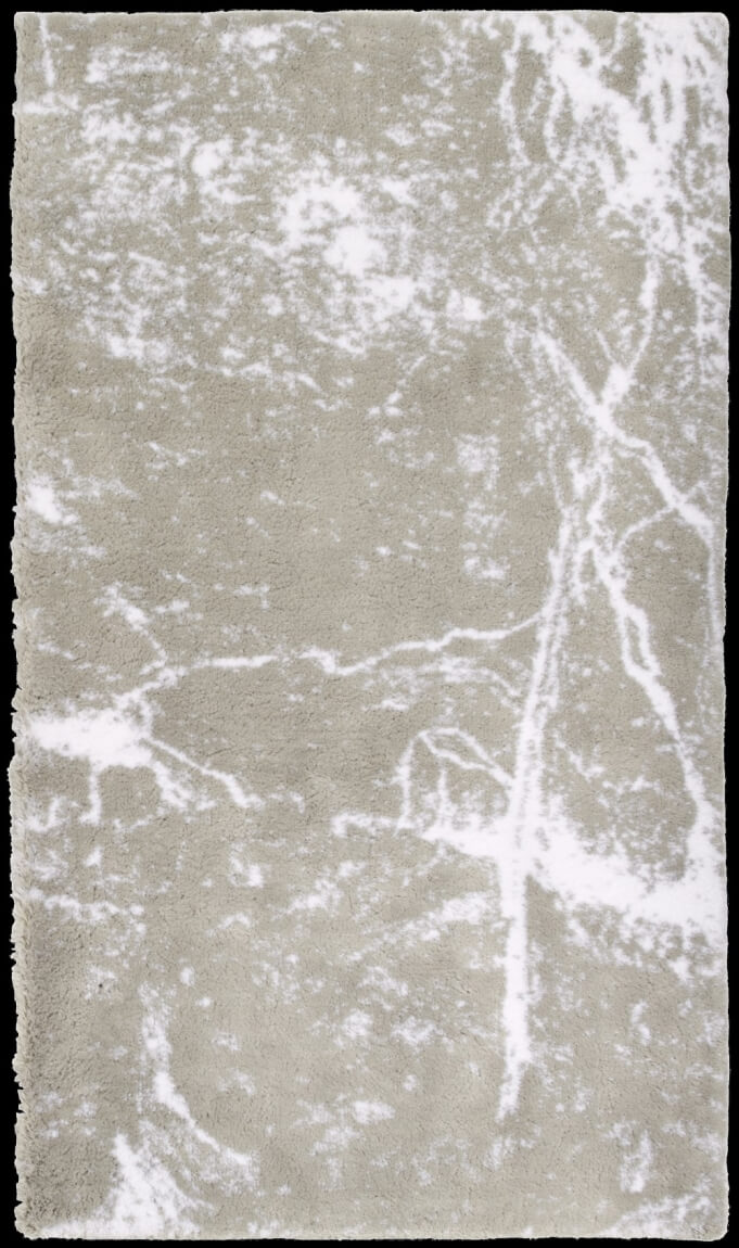 Бежевый ковер Morgana Marble Beige