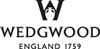 Ковры Wedgwood