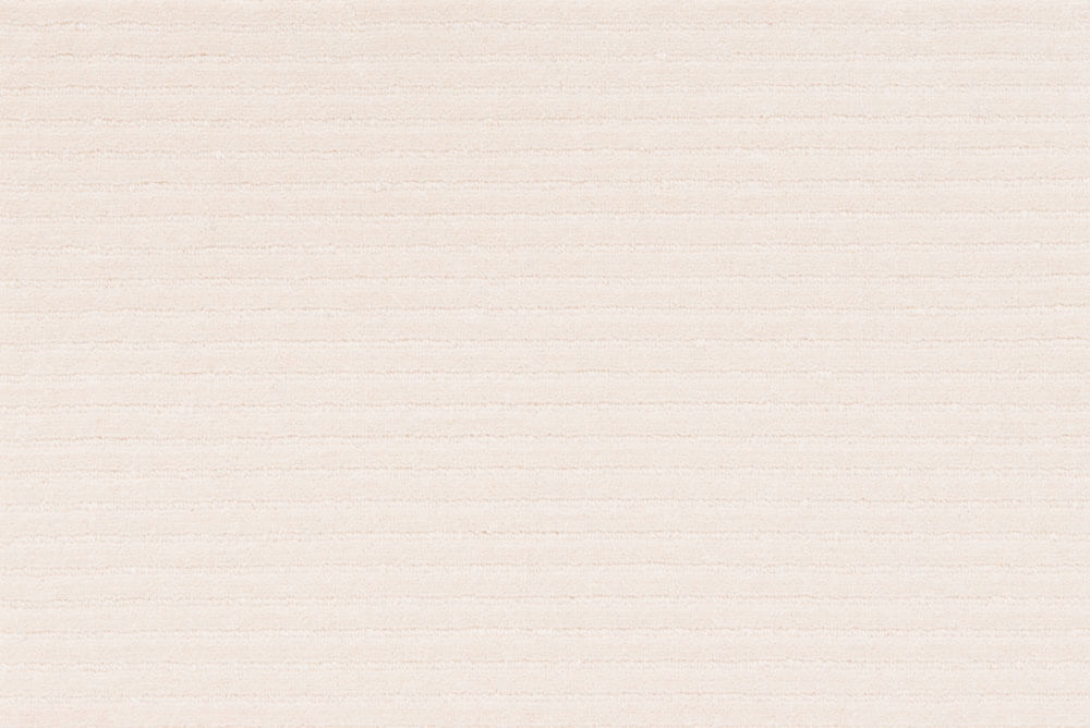Бельгийский шерстяной ковролин Dune ☞ Цвет: # 5001 ☞ Ширина рулона: 457 см
