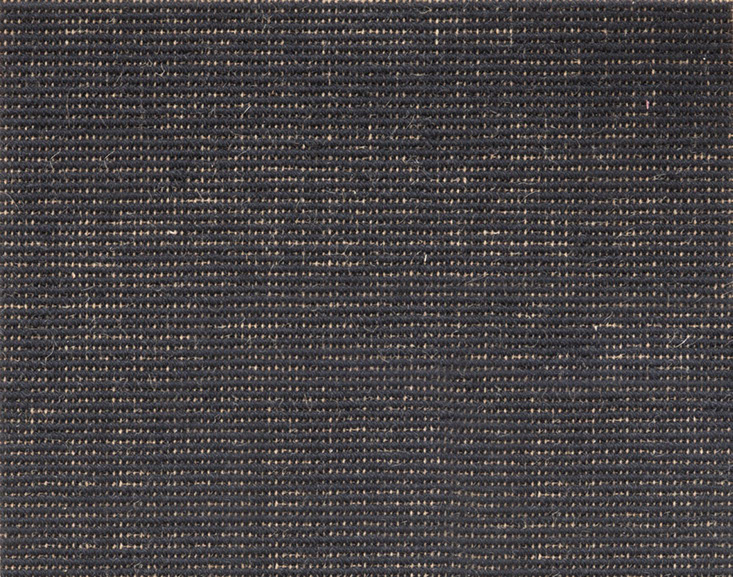 Бельгийский шерстяной ковролин Urbanite ☞ Цвет: # 9523 ☞ Ширина рулона: 400 см