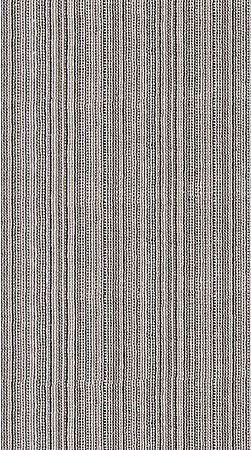 Дизайнерская ковровая дорожка из Бельгии Missouri 15529-15 ☞ Ширина рулона: 70 см