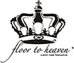 Ковры Floor to Heaven