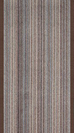 Бельгийская шерстяная ковровая дорожка Move Border 2007-73 ☞ Ширина рулона: 70 см