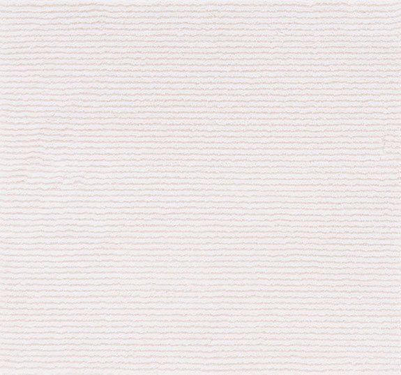 Бельгийский шерстяной ковролин Super Hermes ☞ Цвет: # 7010 ☞ Ширина рулона: 457 см