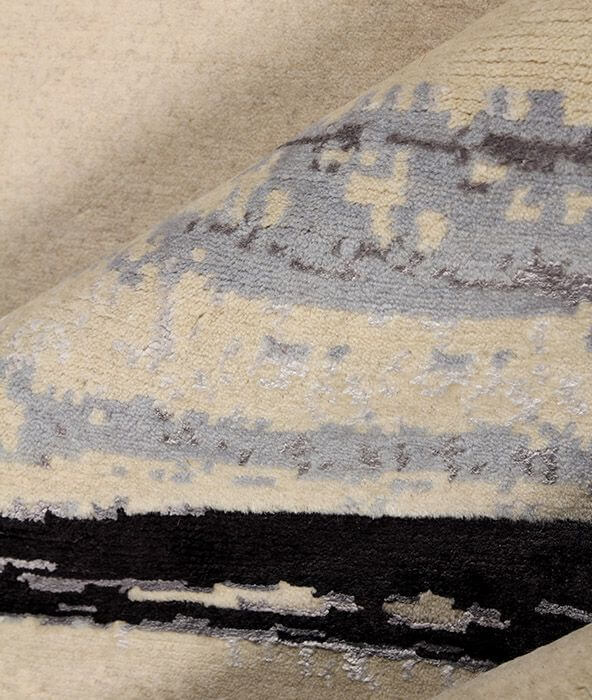 Элитный ковер ручной работы Atacama