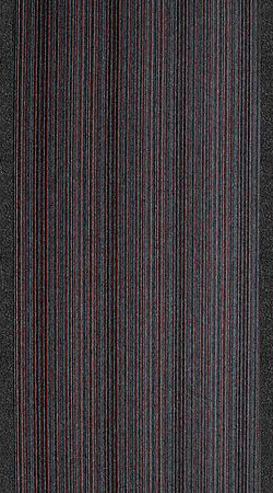 Бельгийская шерстяная ковровая дорожка Move Border 2007-16 ☞ Ширина рулона: 70 см