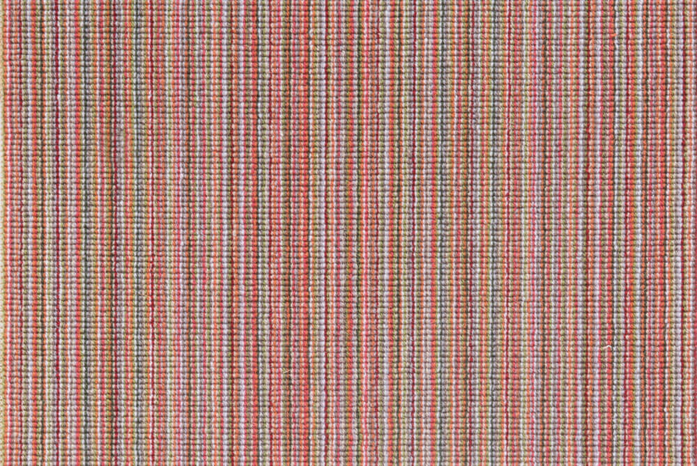 Бельгийский шерстяной ковролин Color Loop ☞ Цвет: # 2006-51 ☞ Ширина рулона: 457 см