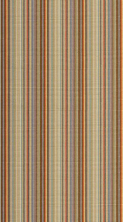 Шерстяная ковровая дорожка Color Net 6880 ☞ Ширина рулона: 66 см