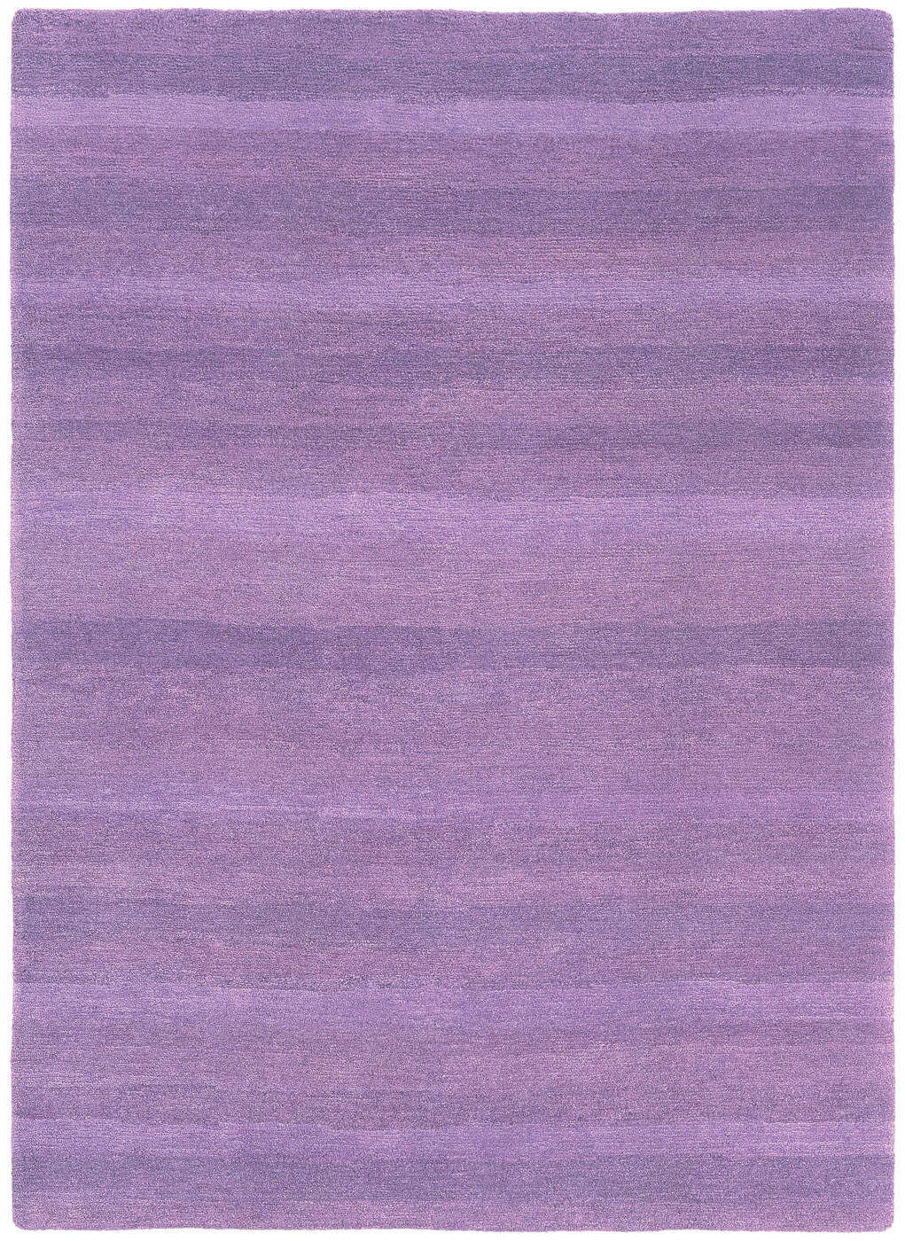 Элитный ковер ручной работы Gamba фиолетовый