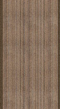 Бельгийская шерстяная ковровая дорожка Move Border 2007-71 ☞ Ширина рулона: 70 см