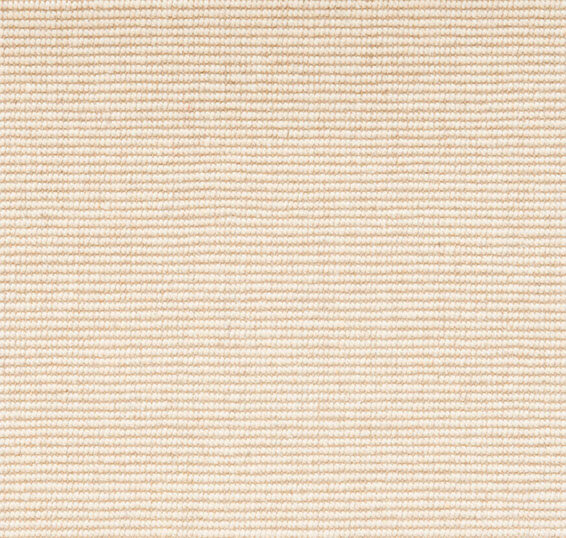 Бельгийский шерстяной ковролин Cordal ☞ Цвет: # 7038 ☞ Ширина рулона: 400 см