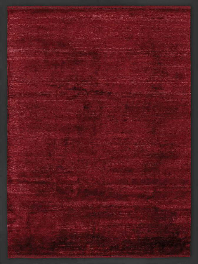Шелковый ковер ручной работы Aurelia Classic Col.2 ☞ Размер: 170 x 240 см