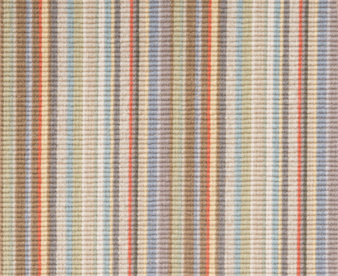 Бельгийский шерстяной ковролин Color.NEТ ☞ Цвет: # 6890 ☞ Ширина рулона: 400 см