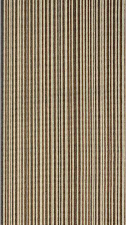 Шерстяная ковровая дорожка Color Net 6851