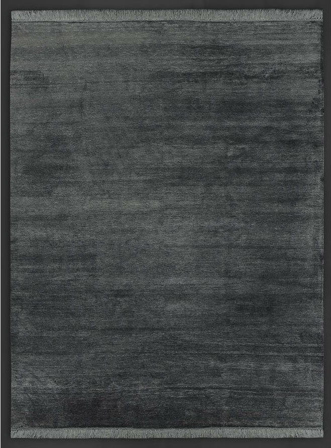 Шелковый ковер ручной работы Aurelia Classic Col.4 ☞ Размер: 170 x 240 см