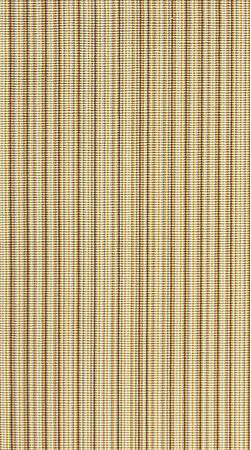 Шерстяная ковровая дорожка Color Net 6850 ☞ Ширина рулона: 66 см