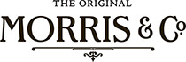 Ковры Morris & Co