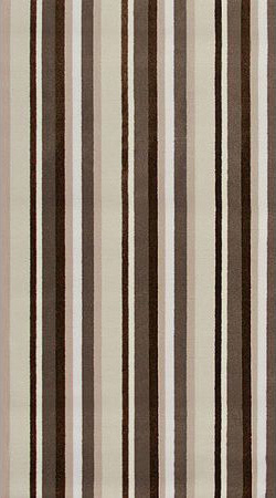 Ковровая дорожка Color Full 2008-72 ☞ Ширина рулона: 70 см