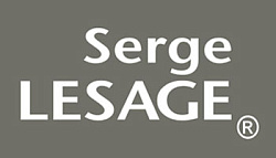 Ковры Serge Lesage